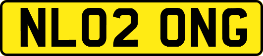 NL02ONG