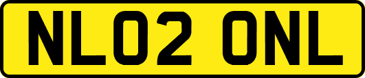 NL02ONL