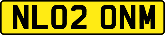 NL02ONM