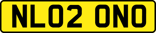 NL02ONO