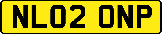 NL02ONP