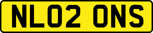 NL02ONS