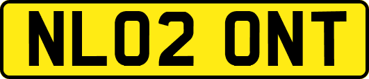 NL02ONT