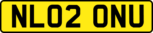 NL02ONU