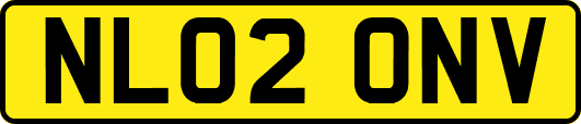 NL02ONV