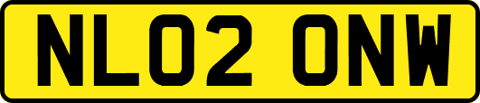 NL02ONW