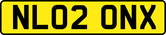 NL02ONX