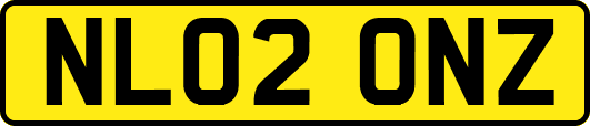 NL02ONZ