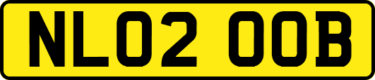 NL02OOB