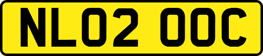 NL02OOC