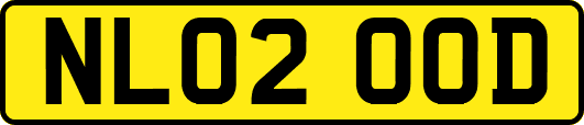 NL02OOD