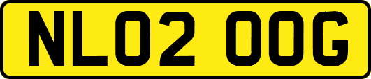 NL02OOG