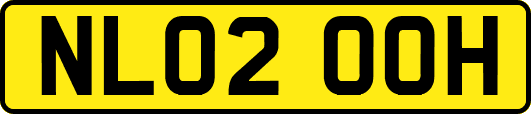 NL02OOH