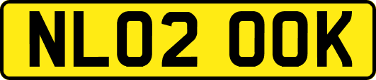 NL02OOK