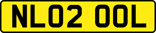 NL02OOL