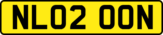 NL02OON