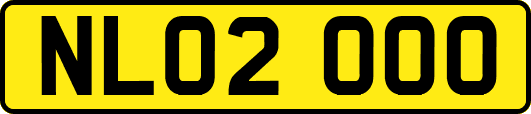NL02OOO