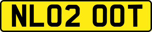 NL02OOT