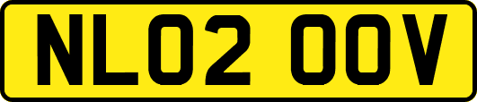 NL02OOV