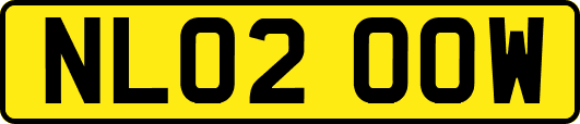 NL02OOW