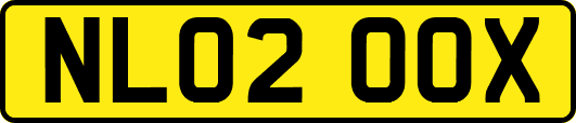 NL02OOX