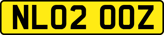 NL02OOZ