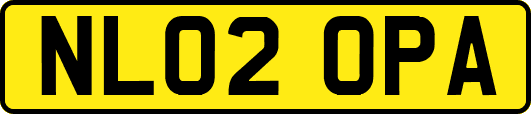 NL02OPA