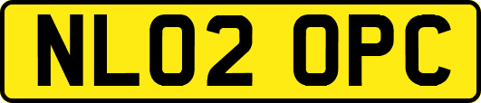 NL02OPC