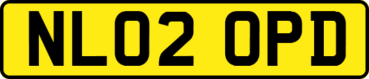 NL02OPD
