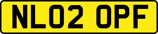 NL02OPF