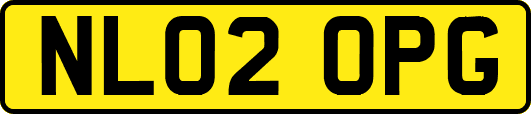 NL02OPG