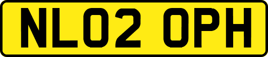 NL02OPH
