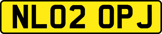NL02OPJ