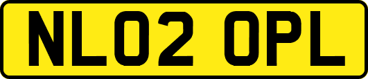 NL02OPL