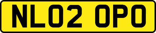 NL02OPO