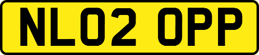 NL02OPP