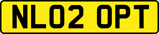 NL02OPT