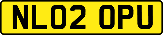 NL02OPU
