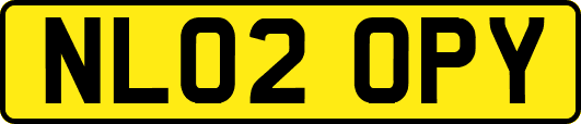 NL02OPY