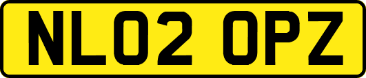 NL02OPZ