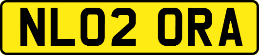 NL02ORA