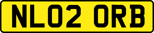 NL02ORB