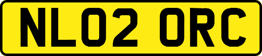 NL02ORC