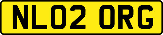 NL02ORG