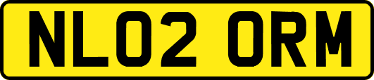 NL02ORM