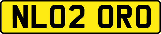 NL02ORO