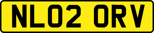 NL02ORV