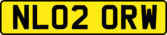 NL02ORW