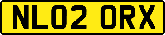 NL02ORX
