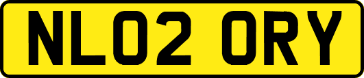 NL02ORY